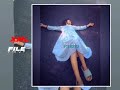 Garo Song Anga Sikang Siangoba XML File