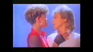 ✱ David Cassidy... Take This Heart ✱