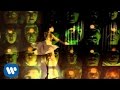B.o.B - Excuse Me