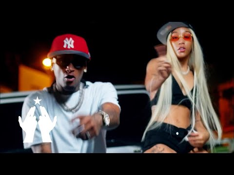 La Demente X Gatillero  - 2 Sistema remix | Dir Rochy RD