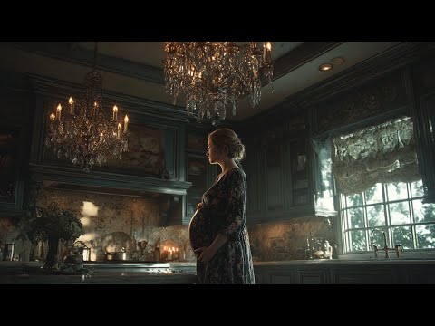 HIJO DE ORO | PELÍCULA