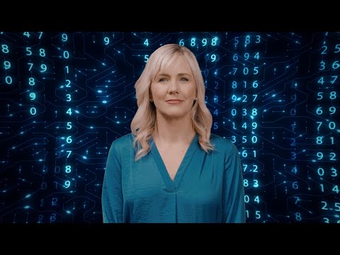 Online Program Management: The Future of Education | Community Health