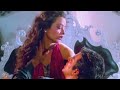In The Night No Control 4K Video Rekha Akshay Kumar HD Audio