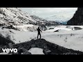 Nabi - ZÉ (Official Video)