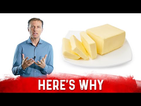 The Top 3 Best Gallbladder Herbs