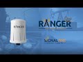 SignalFire Wireless Telemetry Ranger Transmitter Product Video