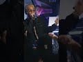 Miyauchi Swag Live Movie ️ ️ Izmpro Miyauchi Swag