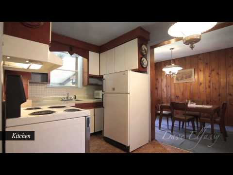 Brampton Home for Sale - 42 Woodward Ave. Brampton, ON - Experienced Brampton Real Estate Agent