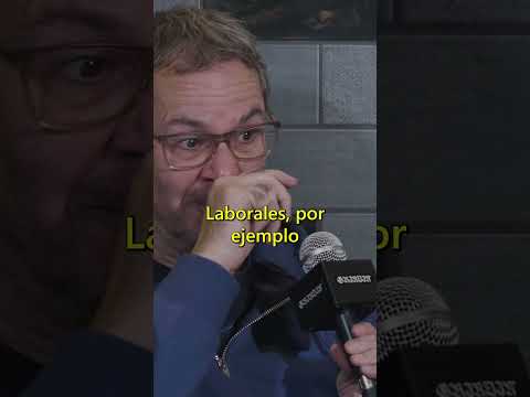 ¿Se han convertido los festivales en una \