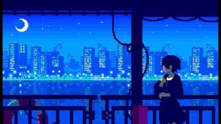 DOMOKEN - Steps ft. wetyourappetite