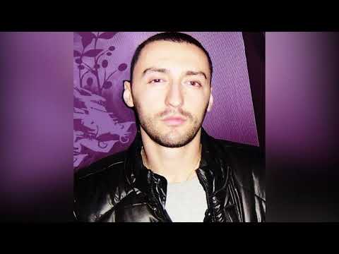 G-Bani - Sa e Shemtuar (High Quality)