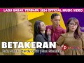 BETAKERAN LAGU SASAK TERBARU 2024 OFFICIAL MUSIC VIDEO KARYA HARDY GGR