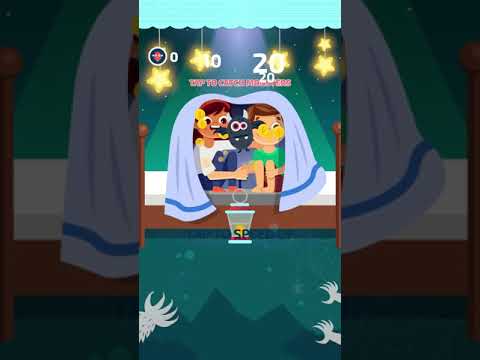 The Monster Hunter Video