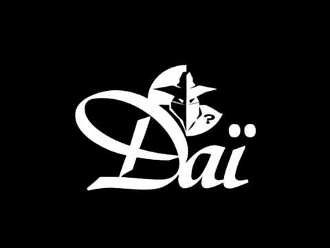Daï - Me zor