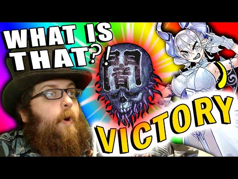 How Easy Is It To Get Diamond 1 with LABRYNTH???