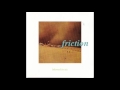 Cassyflies - Friction