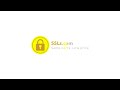 How To Validate An SSL By Uploading A Validation File SSLs Com Tutorial