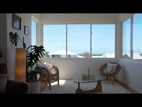 13 Ocean View Crescent, Torquay, VIC 3228, 4 slaapkamers, 2 badkamers, House
