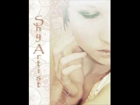 ShyArtist - Mozart, Figaro