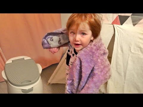 download lagu mp3 mp4 Averly, download lagu Averly gratis, unduh video klip Averly