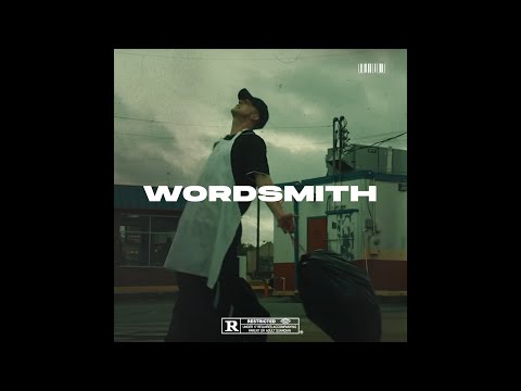 "Wordsmith" - NF Snippet Extended Version
