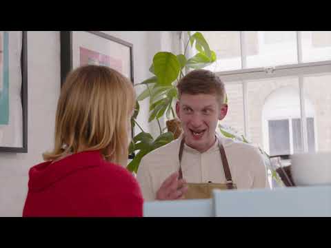 Coffee Encounters Ep. 4 by La Marzocco Home