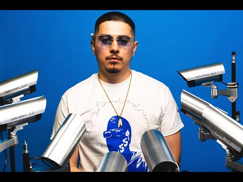 Video thumbnail for Polo