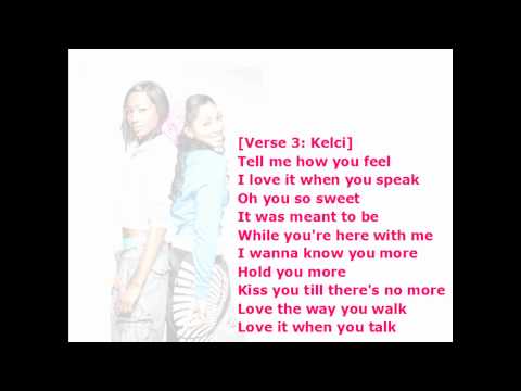 Vistoso Bosses ft. Soulja Boy - Delirious (Lyrics)