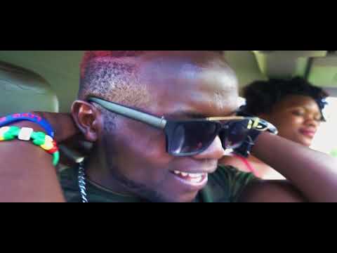 URUKUNDO RWANGE by DOUBLE F Official video gd