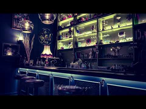 Fila Brazillia   Place De La Concorde