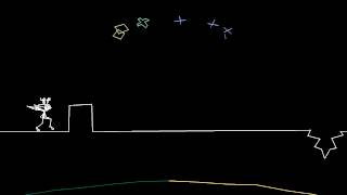 vib-request - The Brecker Brothers - Big Idea (Perfect) (::: Morsh Borsh :::)