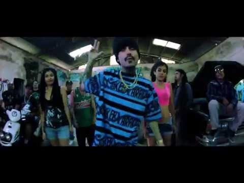 FEHZAN - PROGRAM - OFFICIAL VIDEO