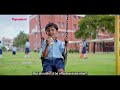 Pepsodent Germi Check 12 Hour Dishoom Dishoom Tamil 30 Sec
