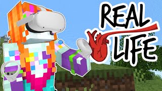 ZombieCleo's recent Youtube video thumbnail