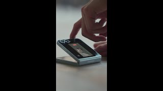 Download lagu ‘Open Always Wins’ Dance Challenge by @txt.bighitent | Samsung Indonesia mp3