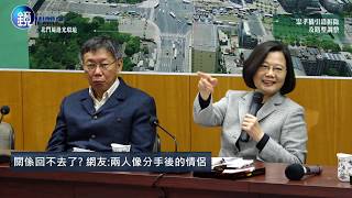 [討論] 有生之年還有機會看到綠白合嗎??