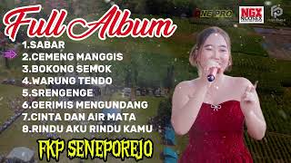 Download lagu FULL ALBUM TANPA IKLAN - LIVE ONE PRO ft. NGX NGOSEX AUDIO JEMBER | FKP SENEPOREJO mp3