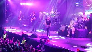 NTVG Autodestructivo Obras 2018