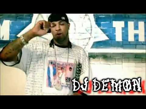 Lil wayne & $lim thug