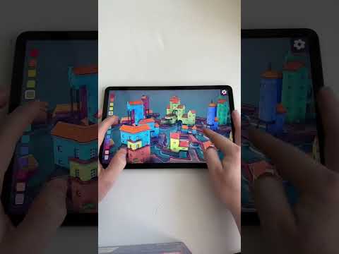 безплатни игри без интернет