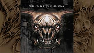 Fear Factory - Spinal Compression (Doom Soundfont)