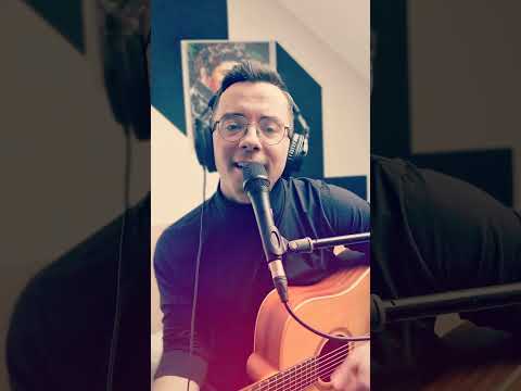 Łatwopalni(Maryla Rodowicz/cover)