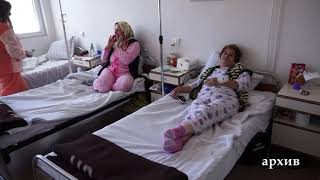Първи положителен вече се лекува в COVID-отделението на МБАЛ – Девин