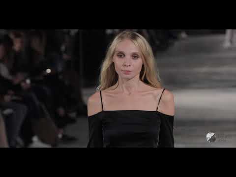 Oppido – Lviv Fashion Week SS 2020