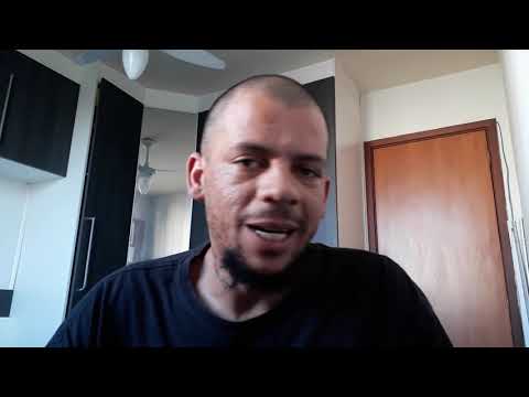 [REACT]-Dissconectados - Nocivo Shomon - Beat Mortão VMG