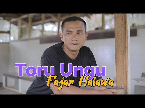 Toru Ungu