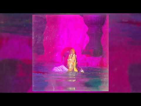 [FREE] NAV x 88GLAM x Killy Type Beat - "VIBRATIONS" [prod. by Astro] Hard Type Beat 2020