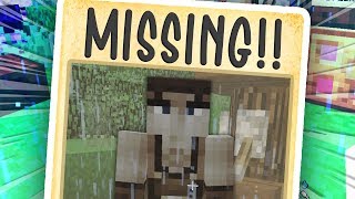 lJFUVUFVA5c/default.jpg