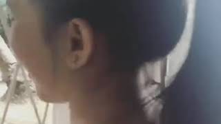 Download lagu ANNETH GEMESSHH BANGET SAMA DEVEN 😂💛💙 mp3 Download lagu ANNETH GEMESSHH BANGET SAMA DEVEN 😂💛💙 mp3