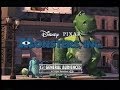 Monster Inc Now In Theaters TV Spot 2001